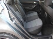 Kia Cerato III Рестайлинг (Classic) Дзержинск  - изображение 48