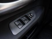 Toyota Auris I Краснодар  - изображение 35