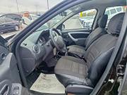 Renault Duster I Тюмень  - изображение 25