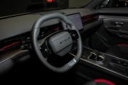 JETOUR DASHING I Москва  - изображение 31