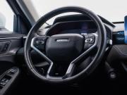 Haval Jolion I Москва  - изображение 32