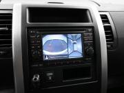 Nissan X-Trail II Рестайлинг Тверь  - изображение 41