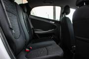 Hyundai Solaris I Рестайлинг Уфа  - изображение 30