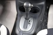 Nissan Note II Рестайлинг Новосибирск  - изображение 32