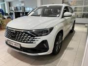 Jetta VA7 Великий Новгород  - изображение 15