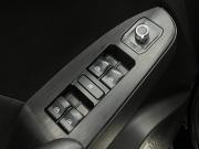 Haval Jolion I Казань  - изображение 28