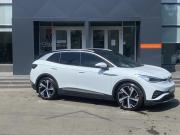 Volkswagen ID.4 Краснодар  - изображение 22