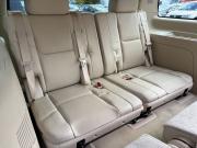 Cadillac Escalade III Москва  - изображение 37