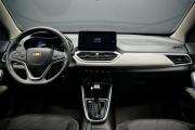 Chevrolet Groove I Крым  - изображение 52