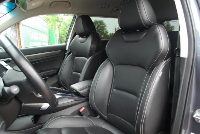 Geely Atlas Pro с пробегом 2022 года, цена 1 780 000 рублей, 123400 км, внедорожник, Автокод Объявления