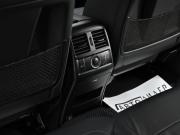 Mercedes-Benz GLS I (X166) Москва  - изображение 36
