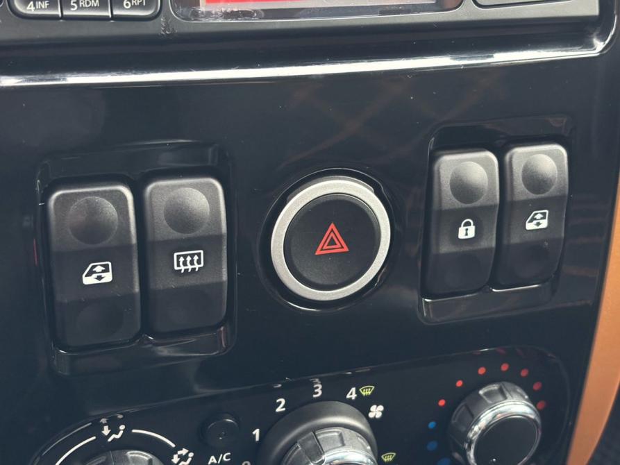 Lada (ВАЗ) Largus I Пермь  - изображение 19