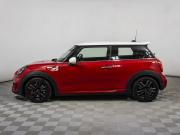 Mini Hatch III (F55/F56) Рестайлинг Москва  - изображение 24