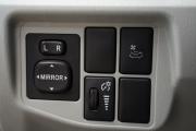 Toyota Prius III (XW30) Крым  - изображение 35