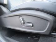 Geely Atlas II Самара  - изображение 35
