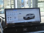 Honda CR-V VI Санкт-Петербург  - изображение 43