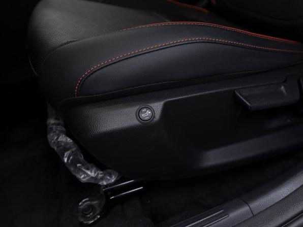 Kia Seltos I Рестайлинг с пробегом 2026 года, цена 3 000 000 рублей, 21 км, внедорожник, Автокод Объявления