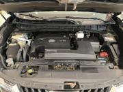 Nissan Murano III (Z52) Казань  - изображение 33