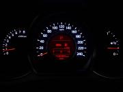 Kia Ceed II Рестайлинг Москва  - изображение 29