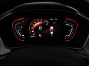 Geely Coolray I Санкт-Петербург  - изображение 41