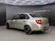 Lada (ВАЗ) Granta I Самара  - изображение 17