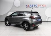 Renault Kaptur I Рестайлинг Подольск  - изображение 26