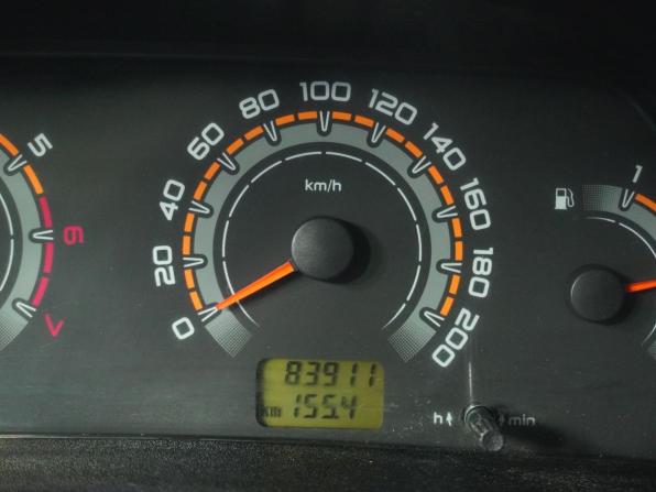 Lada (ВАЗ) Niva Travel I с пробегом 2022 года, цена 890 000 рублей, 83896 км, внедорожник, Автокод Объявления