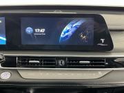 Chery Tiggo 8 Pro Max I Рестайлинг Ижевск  - изображение 34
