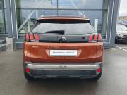 Peugeot 3008 II Санкт-Петербург  - изображение 41