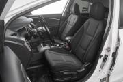 Hyundai i30 II Тюмень  - изображение 26