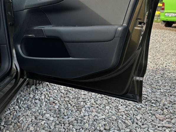 Citroen C4 II с пробегом 2012 года, цена 699 000 рублей, 226265 км, хэтчбек, Автокод Объявления