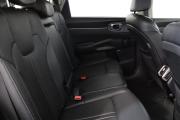 Kia Sorento IV Санкт-Петербург  - изображение 32