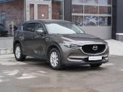 Mazda CX-5 II Новосибирск  - изображение 27