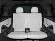 BMW X7 I (G07) Рестайлинг Москва  - изображение 50
