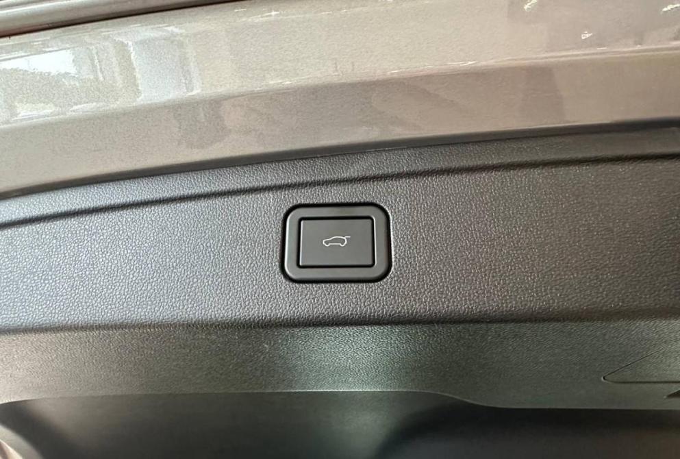 Haval F7 II Красноярск  - изображение 16