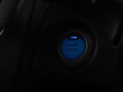 Nissan Note II Рестайлинг Тюмень  - изображение 34