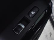 Kia Soul II Рестайлинг Краснодар  - изображение 42