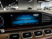 Mercedes-Benz GLS II (X167) Москва  - изображение 56