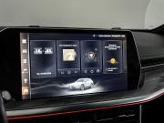 Haval F7 II Подольск  - изображение 39