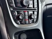 Opel Astra J Рестайлинг Тула  - изображение 21