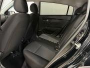 Kia Rio IV Рестайлинг Уфа  - изображение 33