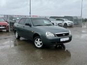 Lada (ВАЗ) Priora I Буинск  - изображение 19