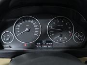 BMW 3 серии VI (F3x) Москва  - изображение 30