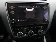 Skoda Octavia III (A7) Рестайлинг Москва  - изображение 44