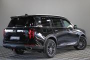GAC GS8 II Санкт-Петербург  - изображение 32