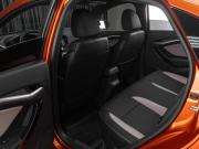 Lada (ВАЗ) Vesta I Тюмень  - изображение 28
