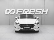 Hyundai Sonata VIII (DN8) Ростов-на-Дону  - изображение 24