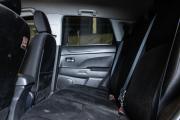 Mitsubishi ASX I Уфа  - изображение 28