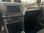 Volkswagen Polo V Рестайлинг Нижнекамск  - изображение 31