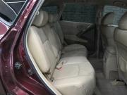 Nissan Murano II (Z51) Рестайлинг 2 Екатеринбург  - изображение 37